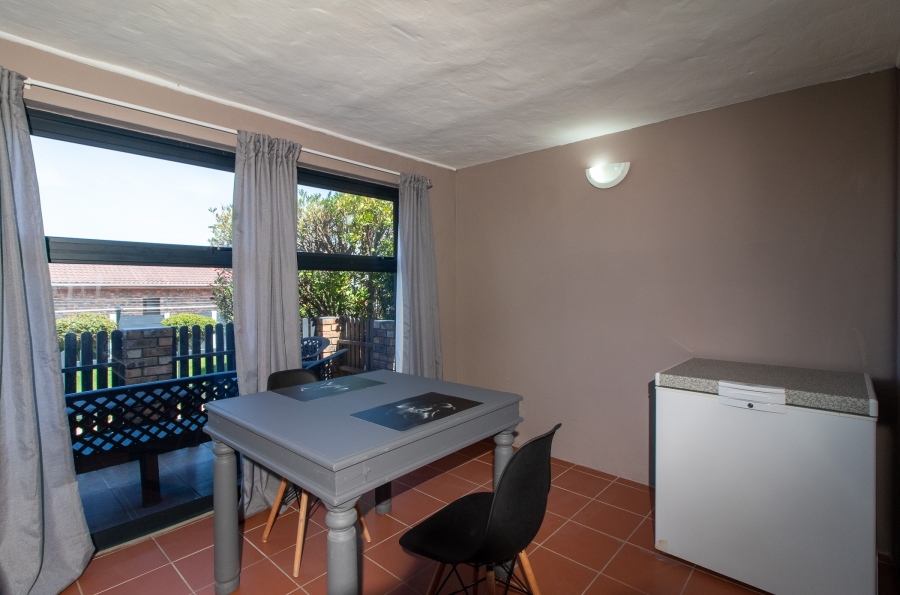 6 Bedroom Property for Sale in Forest Downs Eastern Cape